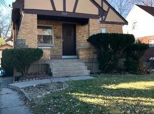 1519 Sidona Ln, Cincinnati, OH 45238