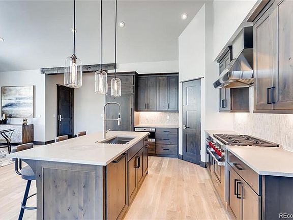 2nd image of 365 River Park Dr Unit 11B