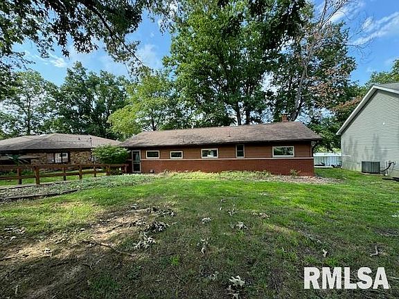 2nd image of 11766 Driftwood Dr