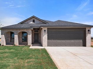 6920 55th St, Lubbock, TX 79407
