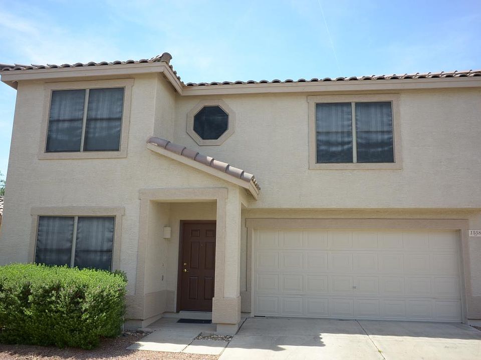 1st image of 1558 S Danielson Way