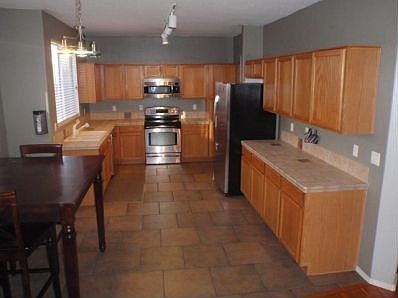 5th image of 9412 E Kiva Ave