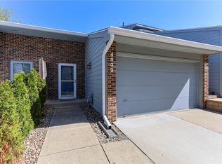 4933 Woodland Ave, West Des Moines, IA 50266