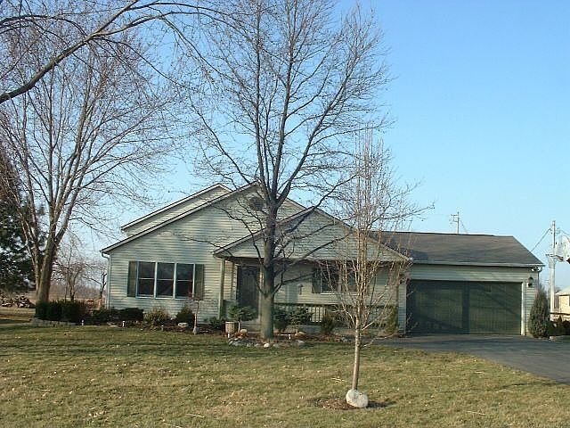 1st image of 6184 Alice Dr