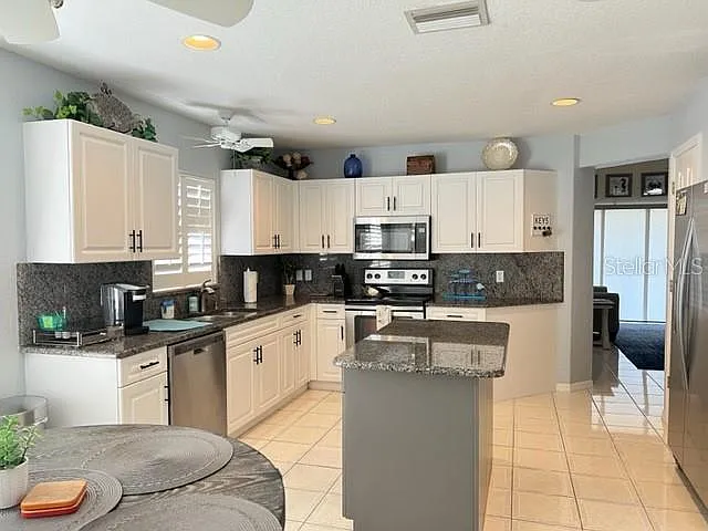 3001 King Tarpon Dr — Photo 8