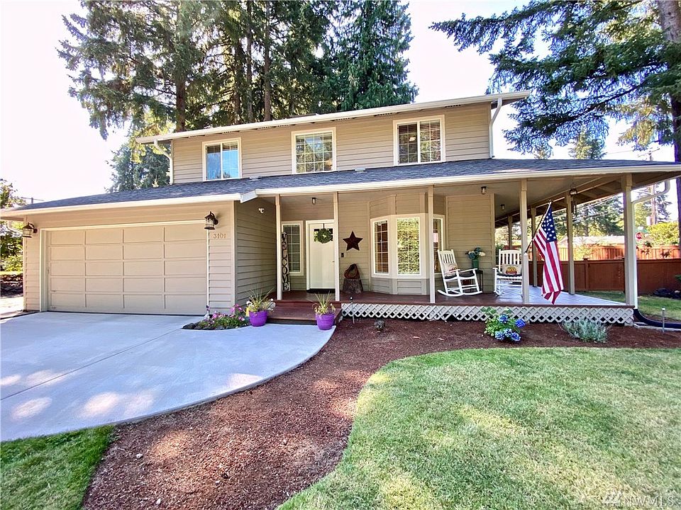 1st image of 3101 32nd Ct SE