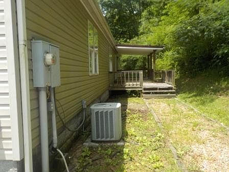 3rd image of 1235 Ky Route 466