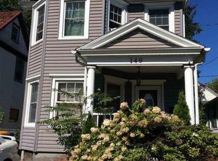 149 Oneil St, Kingston, NY 12401