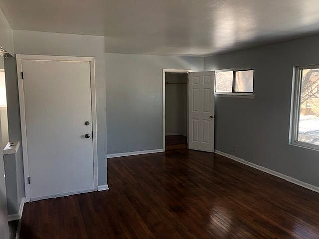 1st image of 5826 N 93rd St #Rmgmhmqjj