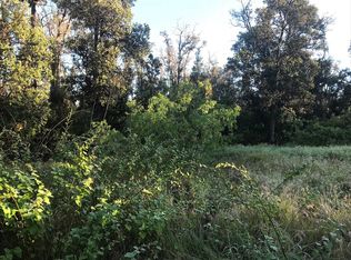Lot 32, Ocean View, HI 96737