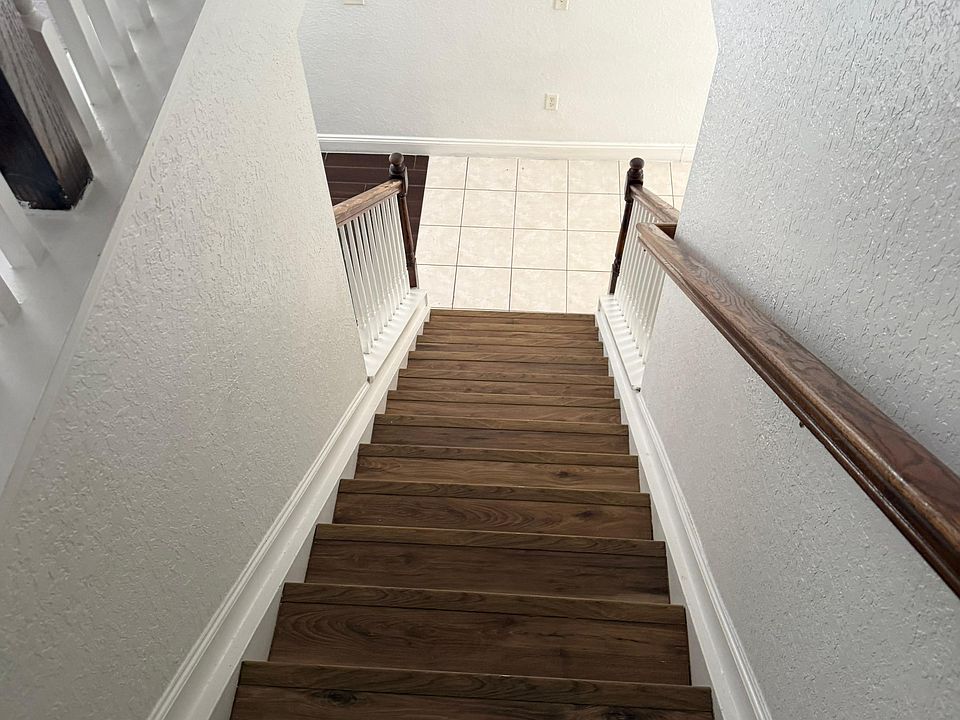1st image of 3101 Wentworth Ln