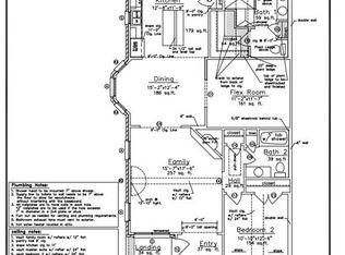 1010 Cresent Fls, Huntsville, AL 35806