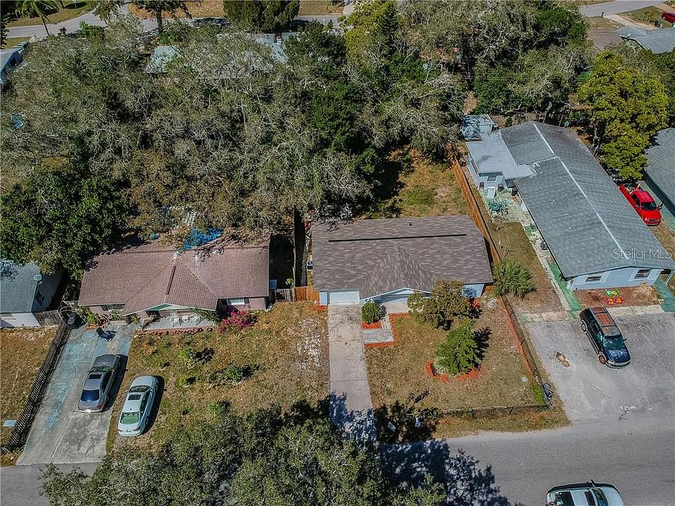 1st image of 5629 Golden Nugget Dr