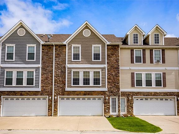 2nd image of 8302 Westown Pkwy Unit 10009