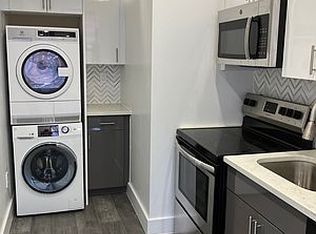 36-48 Arden St #D, New York, NY 10040
