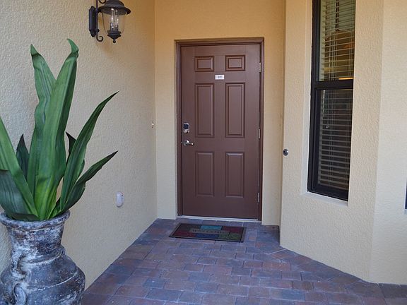 2nd image of 9836 Venezia Cir Unit 911