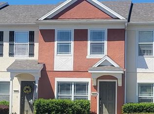 4465 SW 49th Ave, Ocala, FL 34474