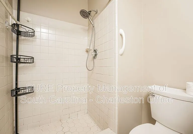 101 Proprietors Ln — Photo 21