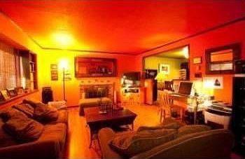 5th image of 222 Jo Dr