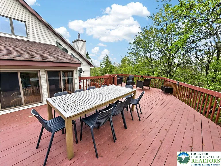 177 Dogwood Ter — Photo 42