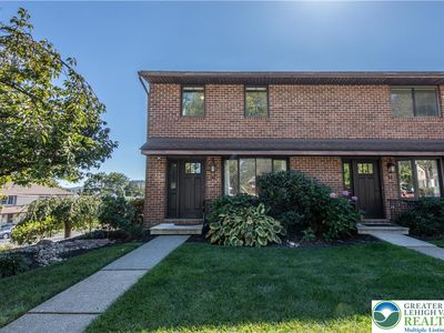 7 W Washington Ave, Bethlehem, PA, 18018