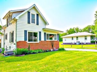1032 Augusta St, Pekin, IL