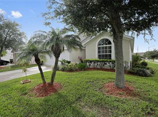 618 Chadbury Way, Kissimmee, FL 34744