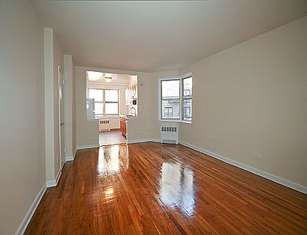 4th image of 6485 Booth St APT 2J