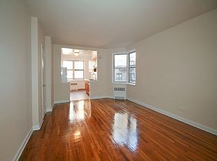 64-40 Booth St #2J, Rego Park, NY 11374
