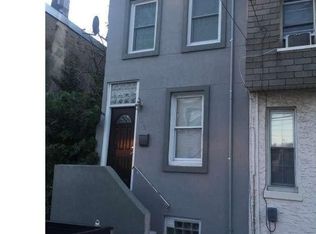 2610 Almond St, Philadelphia, PA 19125