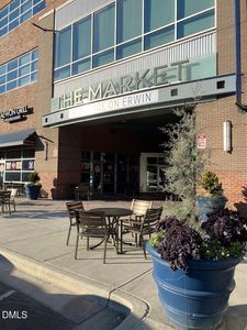 2608 Erwin Rd UNIT 430, Durham, NC, 27705