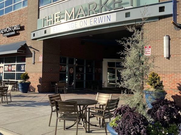 2608 Erwin Rd Unit 430