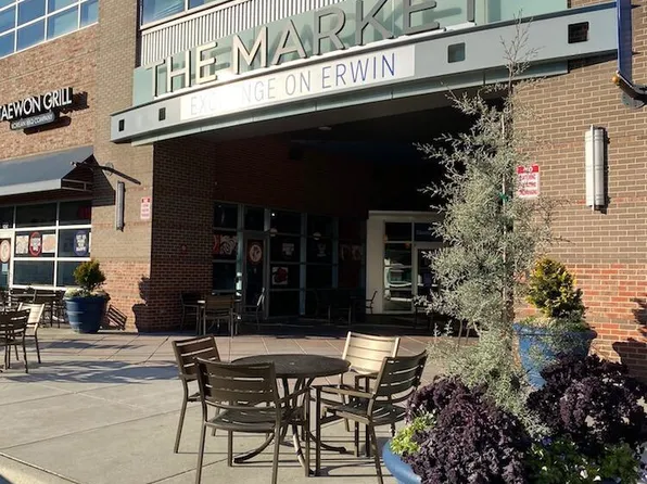 2608 Erwin Rd, Durham, NC