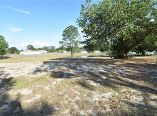 2884 Pond View Dr, Haines City, FL 33844