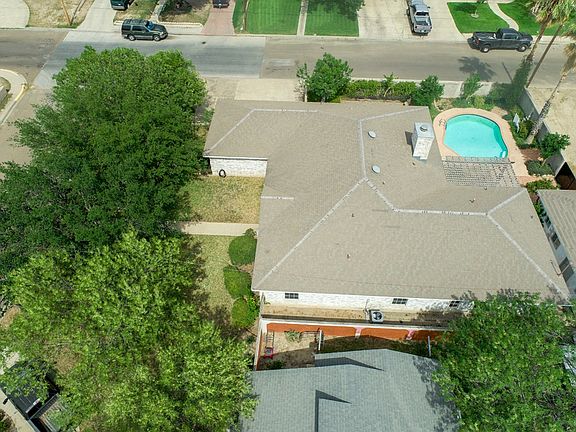 5th image of 2982 Chapala Dr