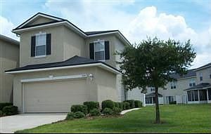 1st image of 9498 Grand Falls Dr