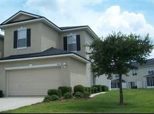 9498 Grand Falls Dr, Jacksonville, FL 32244