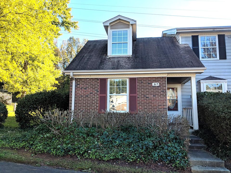 1st image of 2671 Cottage Pl