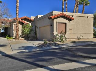 2834 Fonts Point Dr, Borrego Springs, CA 92004
