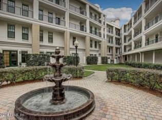 1661 Riverside Ave APT 420, Jacksonville, FL 32204