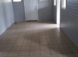 14716 Florida Blvd, Baton Rouge, LA 70819