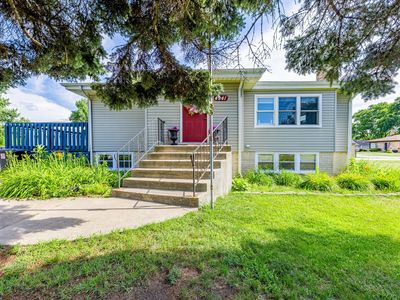 4941 W 119th St, Alsip, IL, 60803