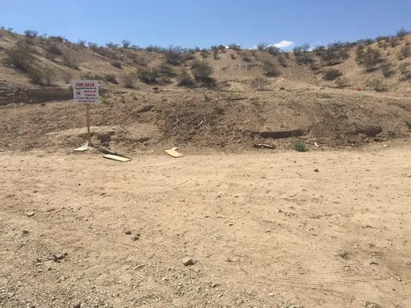 16694 Allen St, Victorville, CA 92395