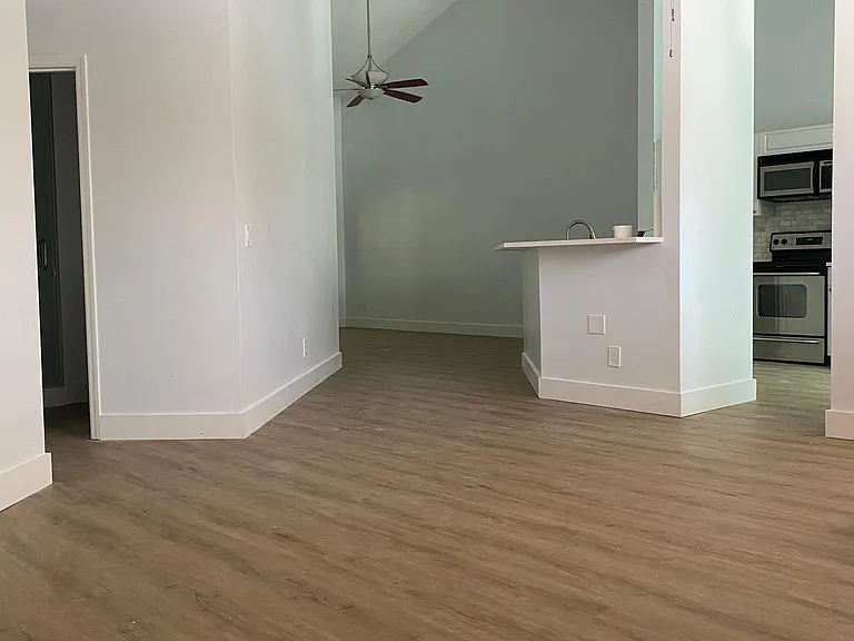 204 Sea Oats Dr #G — Photo 4