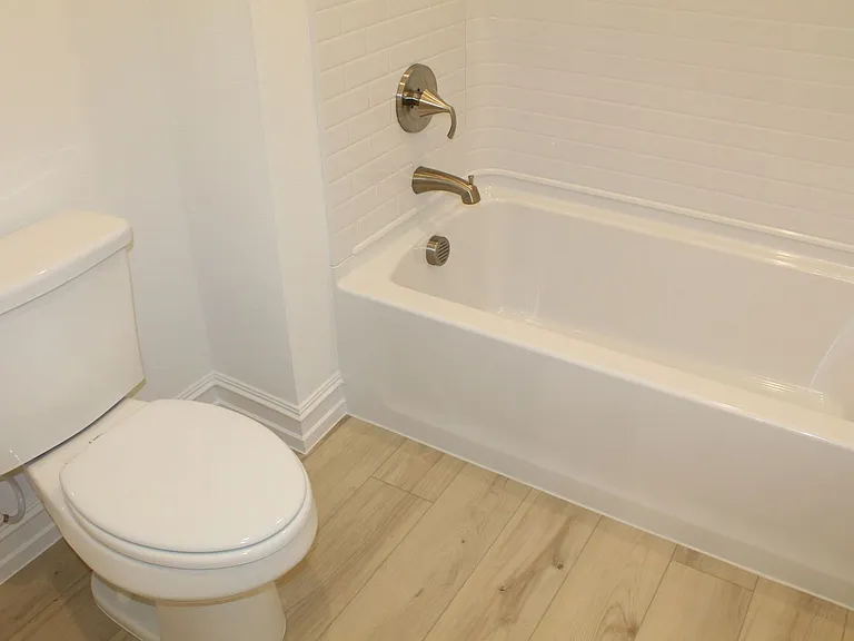 1317 Corleone Ln — Photo 23