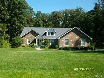 1st image of 465 Winding Woods