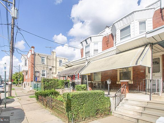 2nd image of 6431 N 21st St