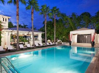 1015 E Sunrise Blvd, Fort Lauderdale, FL 33304