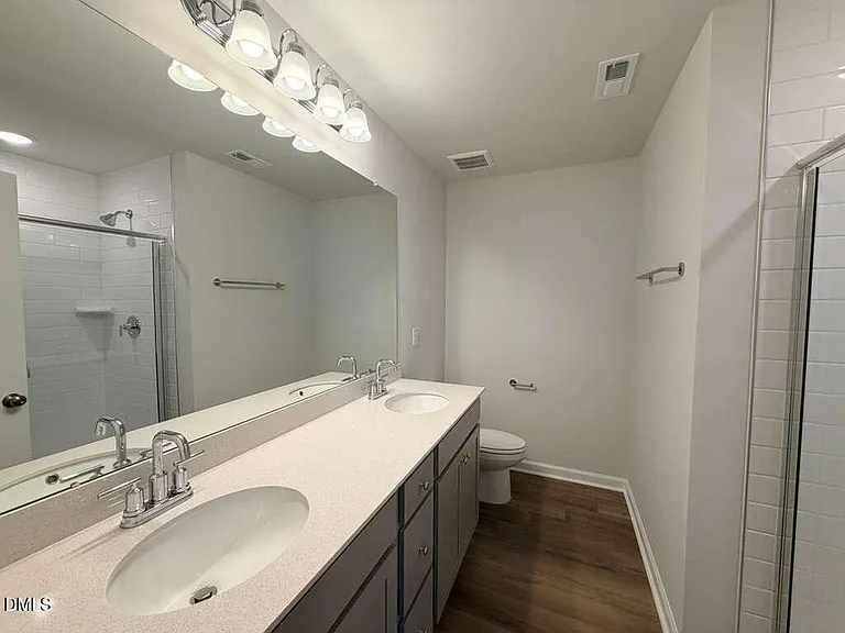 5024 Reader Way — Photo 18