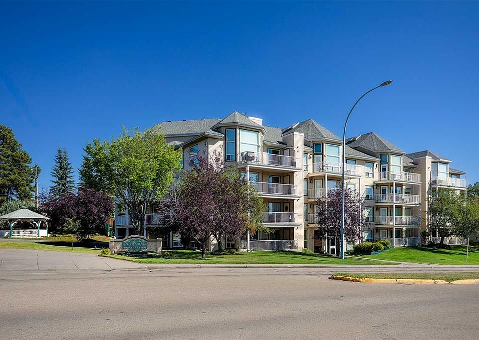1st image of 4615 E 50th St #303
